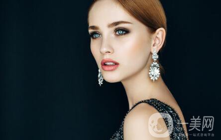 內(nèi)吸去眼袋注意事項(xiàng)有哪些？