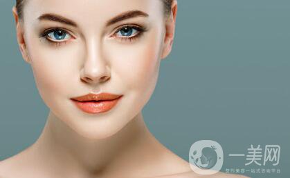 內(nèi)吸去眼袋注意事項(xiàng)有哪些？