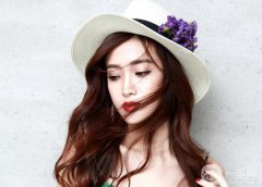 膨體下巴是*的嗎 手術(shù)后注意事項