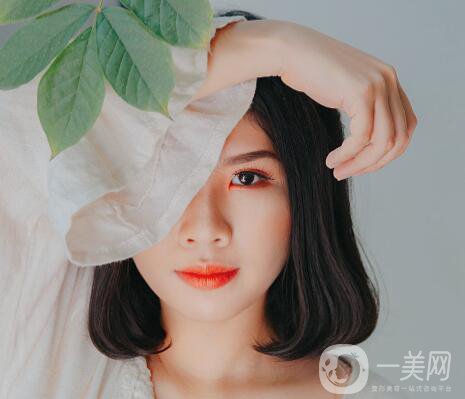 眉提升術(shù)恢復過程 提眉術(shù)多久恢復