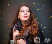 自體脂肪豐下巴能維持多久時(shí)間 多少錢(qián)呢？