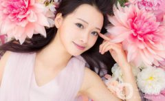 微創(chuàng)去眼袋要多少錢？怎樣預(yù)防眼袋的出現(xiàn)