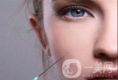 醫(yī)用透明質(zhì)酸和化妝品中的透明質(zhì)酸有什么區(qū)別？