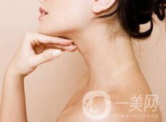 雙下巴抽脂術(shù)*嗎?這些事情你需要提前了解