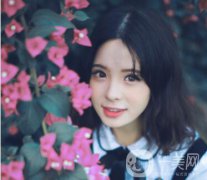 激光祛疤手術(shù)果怎么樣 激光祛疤結(jié)痂圖片