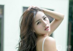 自體脂肪填充額頭多久恢復(fù)自然 整形專家這樣說