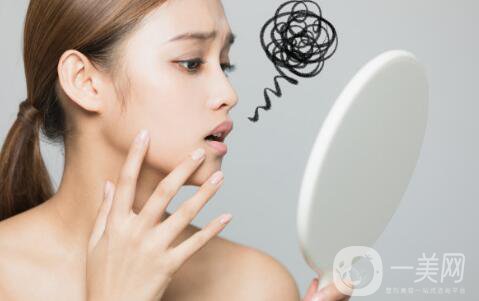 *有什么用？*除皺能維持多久？