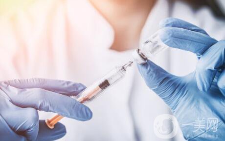 喬雅登多少錢一只？喬雅登貴不貴？