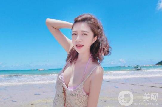 哪些部位可以使用喬雅登 恢復時間要多久