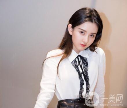 光學祛斑注意事項 做完光學祛斑后不能吃什么