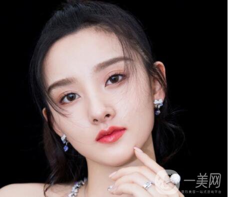 光學祛斑注意事項 做完光學祛斑后不能吃什么