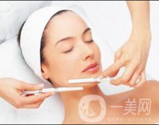 激光美膚有什么副作用?激光美膚相關(guān)問題介紹