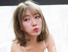 臉部疤痕修復(fù)費用是多少 什么方法可以祛疤修復(fù)呢？