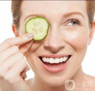 自體脂肪隆下巴利弊分析：果真的那么好？
