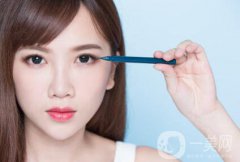 北京超聲法去眼袋價格介紹