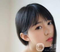 雙下巴抽脂術(shù)恢復(fù)時(shí)間是多久 下巴抽脂臉會(huì)不會(huì)變形