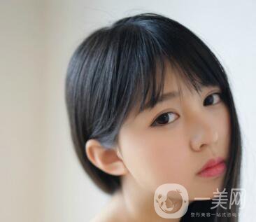 雙下巴抽脂術恢復時間是多久 下巴抽脂臉會不會變形