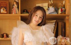 突嘴手術(shù)危險(xiǎn)嗎？誰做過突嘴手術(shù)多少錢？