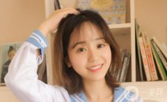 360磁光祛斑多少錢一次？為什么要選擇360磁光祛斑？