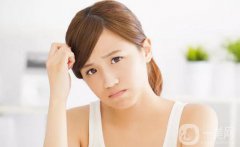 答疑：關(guān)于鼻整形手術(shù)的七個問題