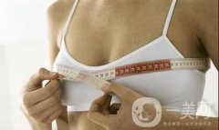 自體脂肪注射隆胸術怎么樣？和假體相比信息介紹？