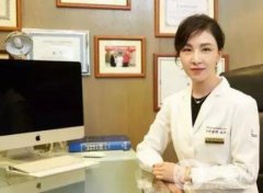 趙瓊怎么樣？注射美容及激光調(diào)節(jié)專家