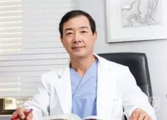 曹仁昌醫(yī)生怎么樣？*眼整形*介紹