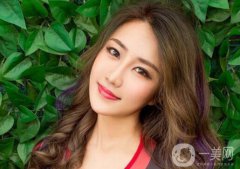 什么是富血小板血漿(*) 面部富血小板血漿*調(diào)節(jié)怎么樣