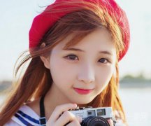 維生素C面部設(shè)計的功有哪些 果如何呢