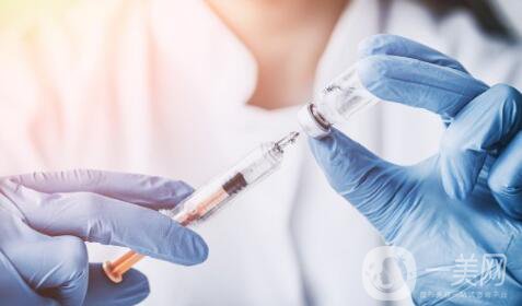 注射填充物是什么？打玻尿酸疼不疼？