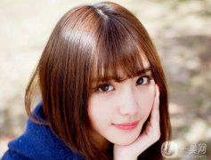 什么是脂肪轉(zhuǎn)移豐胸？關(guān)于整形與重建外科？