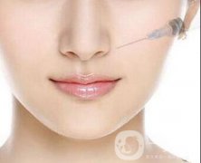 玻尿酸隆鼻整形價(jià)格多少？影響價(jià)格的因素有哪些？