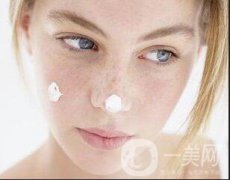 如何去色斑？這幾招能*祛斑