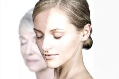 拉皮除皺的價(jià)格大概是多少？?jī)r(jià)格詳細(xì)分析