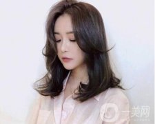 身體輪廓是指什么？身體輪廓包含哪些部位？
