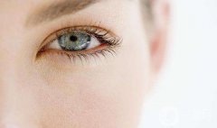 北京雙眼皮價(jià)格是多少？看看網(wǎng)友們是如何分析的