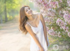 注射瘦臉去皺多少錢一針：注射瘦臉去皺價(jià)格一覽