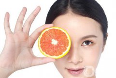 果酸祛痘副作用 不注意這點(diǎn)當(dāng)心毀容