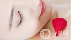 激光美白價(jià)格 主要與這些因素有關(guān)