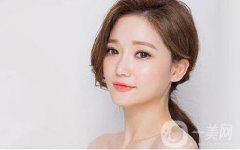 激光溶脂瘦臉好不好 會(huì)不會(huì)反彈
