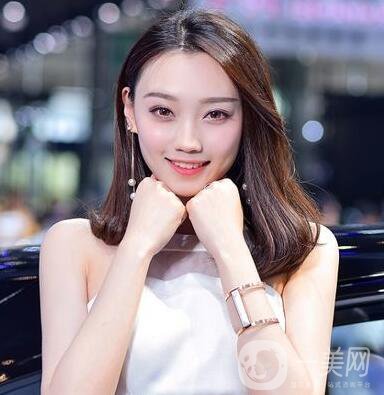 在成都注射*貴嗎 需要多少錢(qián)