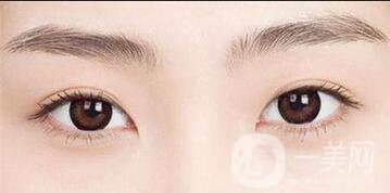 成都繡眉價(jià)格