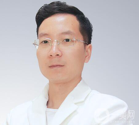 昆山百達(dá)麗整形價(jià)格表
