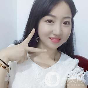 去頰脂墊瘦臉