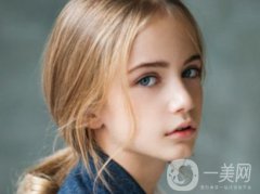 成都瑞蘭隆鼻多少錢呢 醫(yī)生這樣解答
