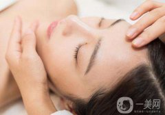 削骨瘦臉價(jià)格具體是多少呢 從這幾點(diǎn)來分析