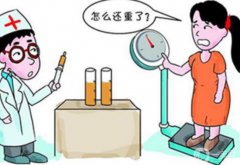 科普：吸脂、溶脂和減重之間有什么區(qū)別