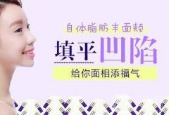 自體脂肪移植并發(fā)癥介紹，摘自專業(yè)論著