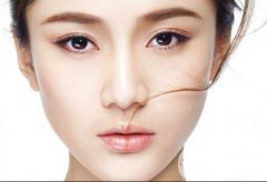 鼻整形手術(shù)后的幾十年會(huì)發(fā)生啥？