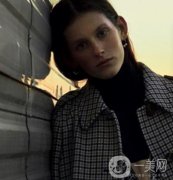 玻尿酸隆鼻疼嗎？